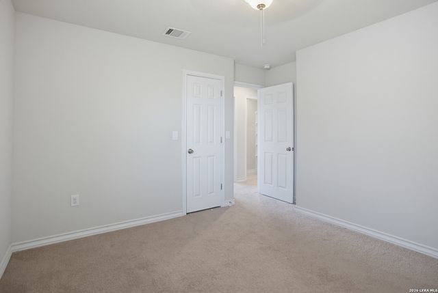11931 Casparis, San Antonio, TX 78254
