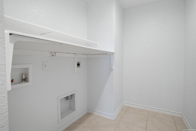 11931 Casparis, San Antonio, TX 78254