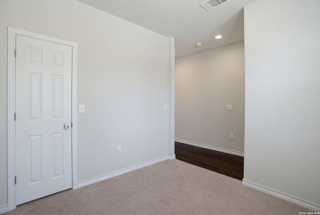 11931 Casparis, San Antonio, TX 78254