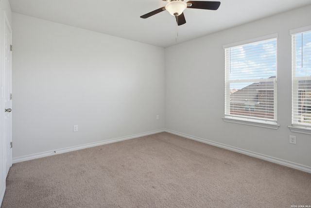 11931 Casparis, San Antonio, TX 78254