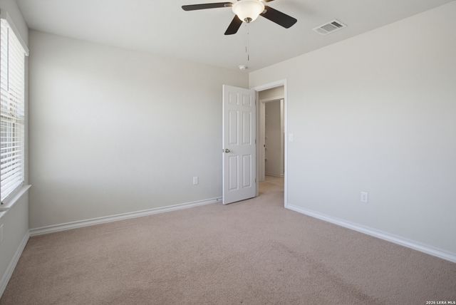 11931 Casparis, San Antonio, TX 78254