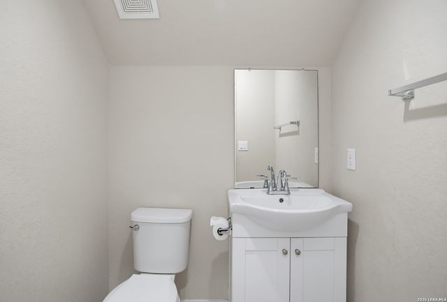 11931 Casparis, San Antonio, TX 78254