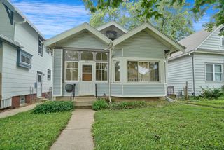 3731 E Plankinton AVENUE, Cudahy, WI 53110