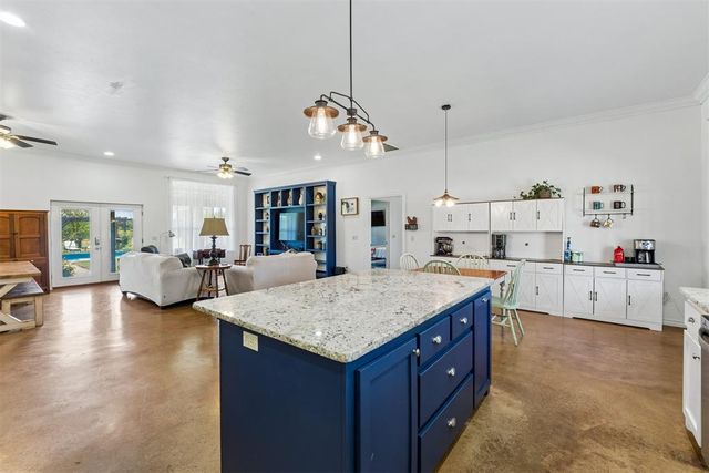 516 S Portland Avenue, Newcastle, OK 73065