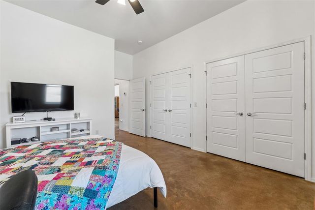 516 S Portland Avenue, Newcastle, OK 73065