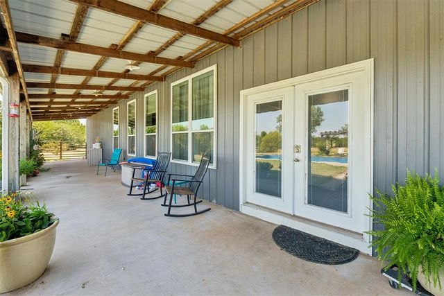 516 S Portland Avenue, Newcastle, OK 73065