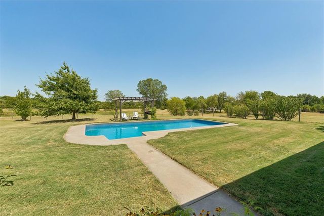516 S Portland Avenue, Newcastle, OK 73065