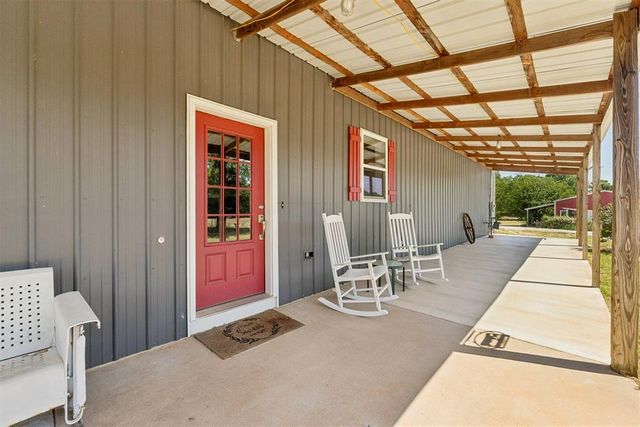 516 S Portland Avenue, Newcastle, OK 73065