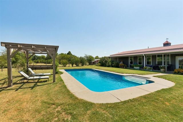 516 S Portland Avenue, Newcastle, OK 73065