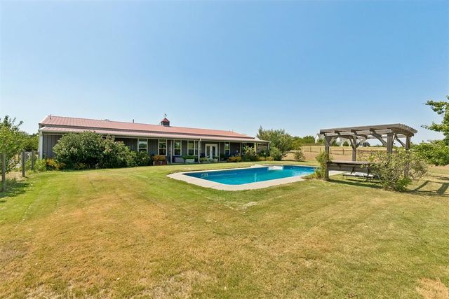 516 S Portland Avenue, Newcastle, OK 73065