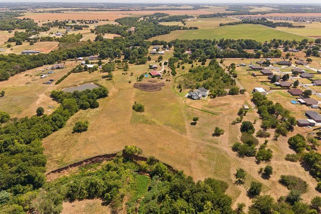 516 S Portland Avenue, Newcastle, OK 73065