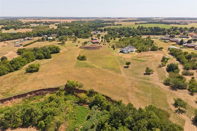 516 S Portland Avenue, Newcastle, OK 73065