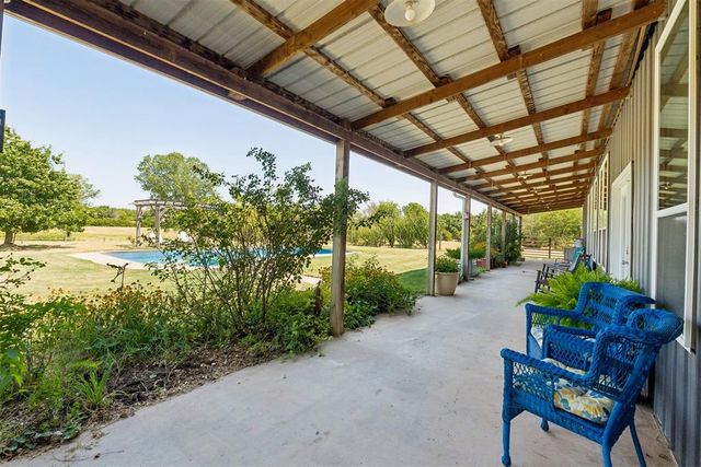 516 S Portland Avenue, Newcastle, OK 73065
