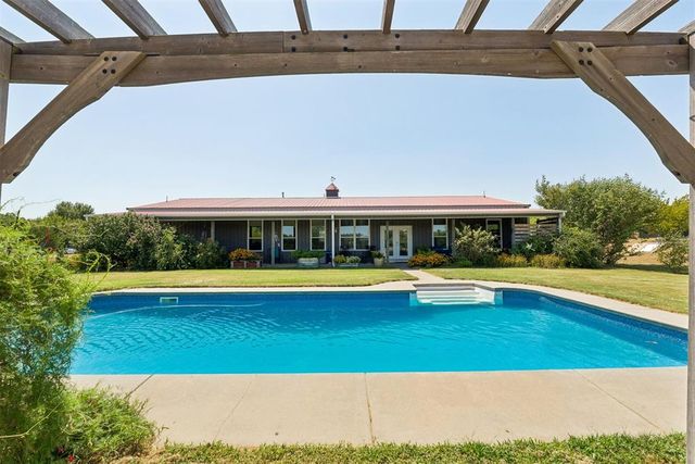 516 S Portland Avenue, Newcastle, OK 73065