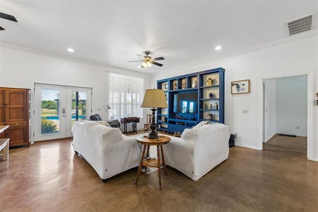 516 S Portland Avenue, Newcastle, OK 73065