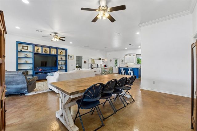 516 S Portland Avenue, Newcastle, OK 73065