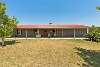 516 S Portland Avenue, Newcastle, OK 73065