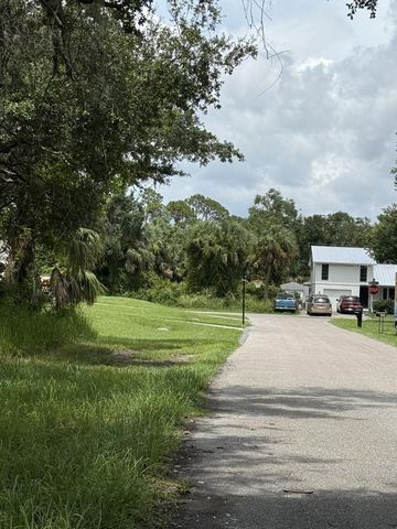 20249 RENWICK AVENUE, Port Charlotte, FL 33954