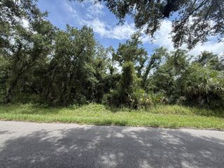 20249 RENWICK AVENUE, Port Charlotte, FL 33954