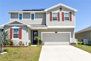 184 LAKE SMART CIRCLE, Winter Haven, FL 33881