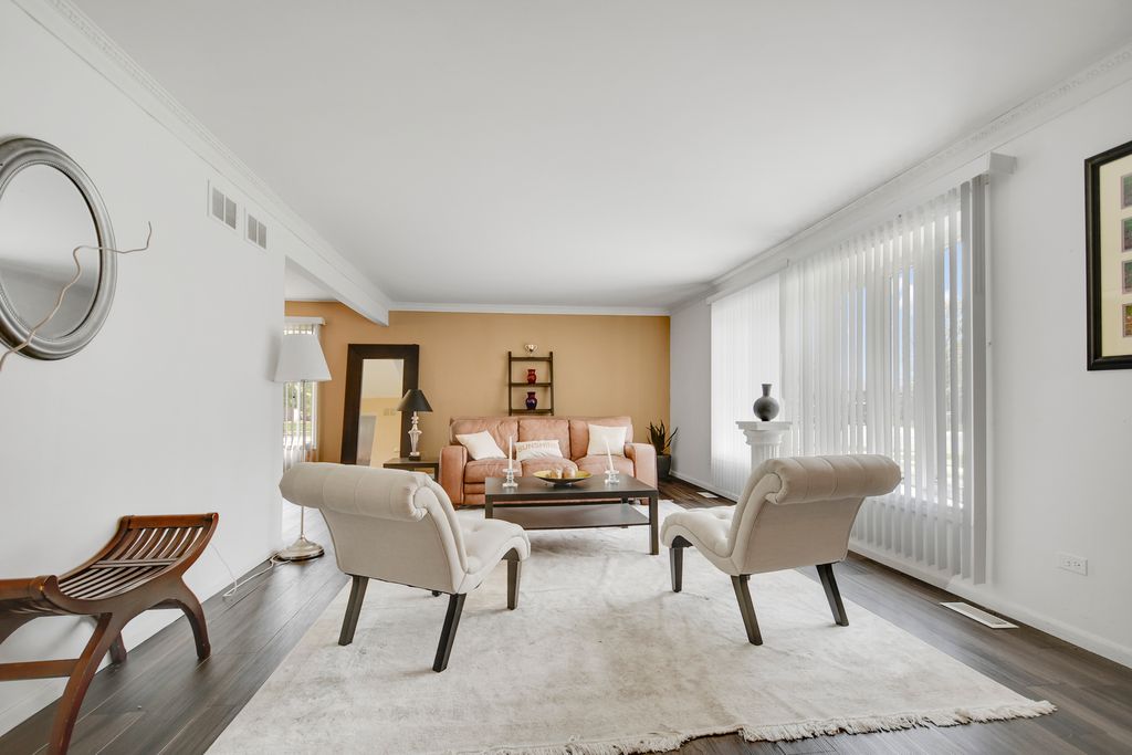 8218 170th Street, Tinley Park, IL 60477 — photo 3
