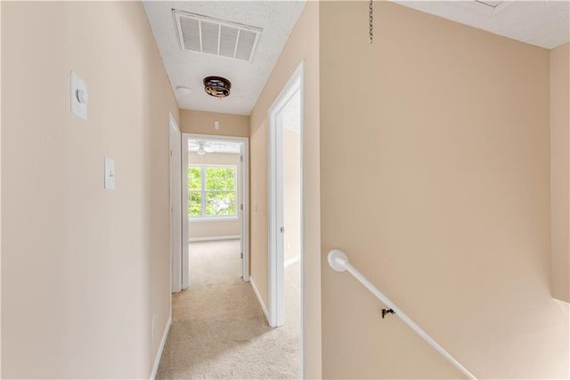 864 Windcroft Circle NW, Acworth, GA 30101