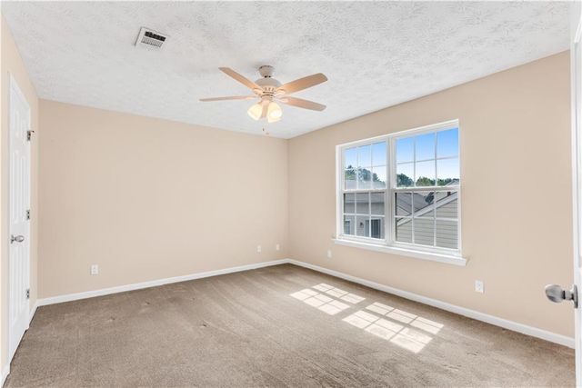 864 Windcroft Circle NW, Acworth, GA 30101