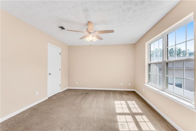 864 Windcroft Circle NW, Acworth, GA 30101