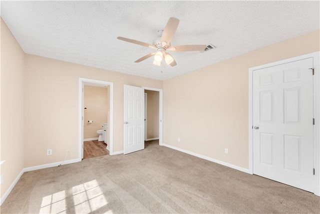 864 Windcroft Circle NW, Acworth, GA 30101