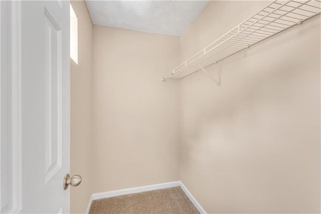 864 Windcroft Circle NW, Acworth, GA 30101