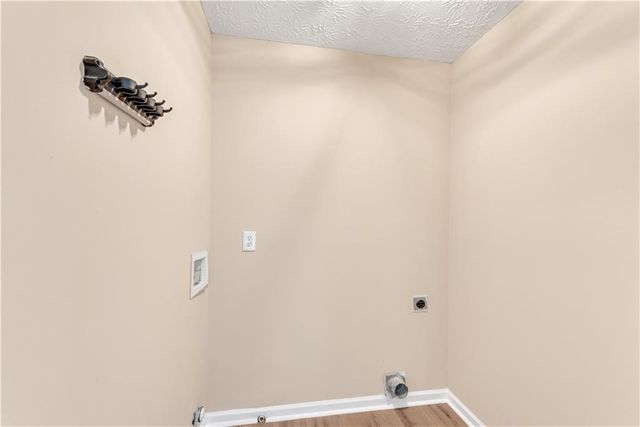 864 Windcroft Circle NW, Acworth, GA 30101