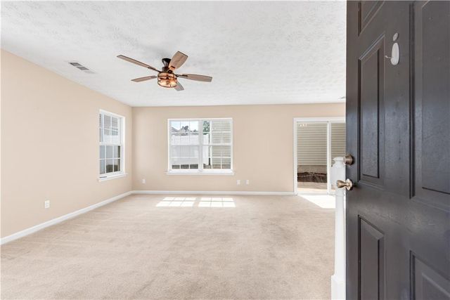 864 Windcroft Circle NW, Acworth, GA 30101