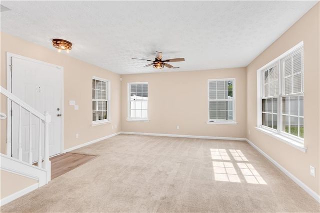 864 Windcroft Circle NW, Acworth, GA 30101