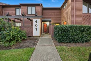 401 Turnbridge CLS, Virginia Beach, VA 23452