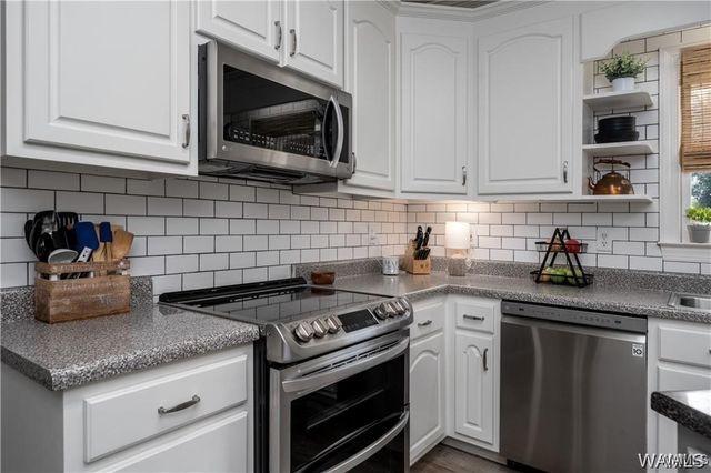 1363 Auxford, Tuscaloosa, AL 35405