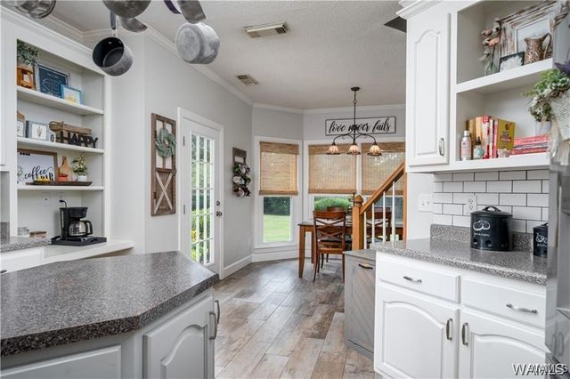 1363 Auxford, Tuscaloosa, AL 35405