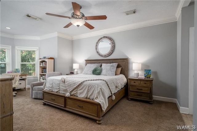 1363 Auxford, Tuscaloosa, AL 35405