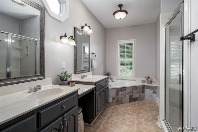 1363 Auxford, Tuscaloosa, AL 35405