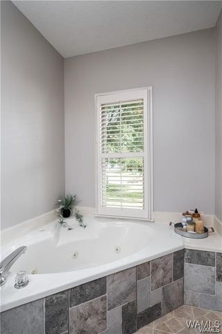 1363 Auxford, Tuscaloosa, AL 35405