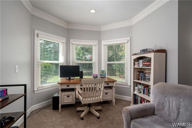 1363 Auxford, Tuscaloosa, AL 35405