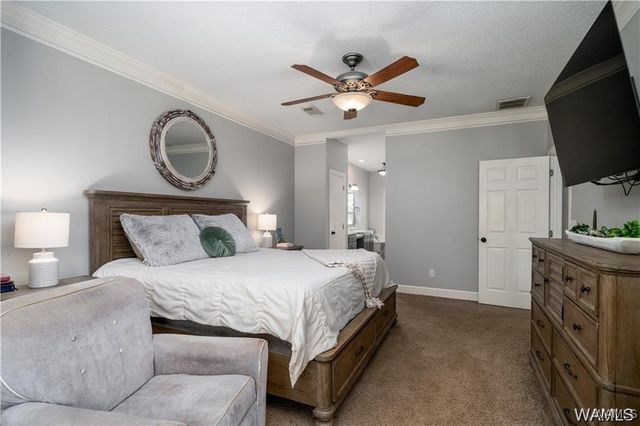 1363 Auxford, Tuscaloosa, AL 35405