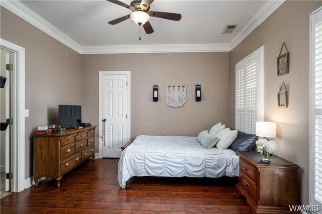 1363 Auxford, Tuscaloosa, AL 35405