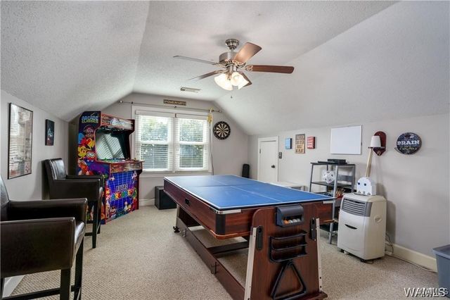 1363 Auxford, Tuscaloosa, AL 35405