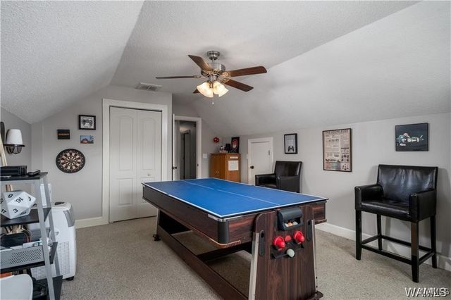 1363 Auxford, Tuscaloosa, AL 35405