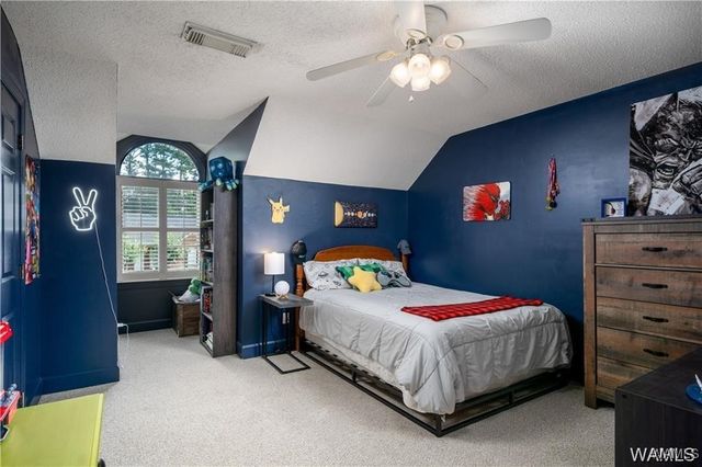 1363 Auxford, Tuscaloosa, AL 35405