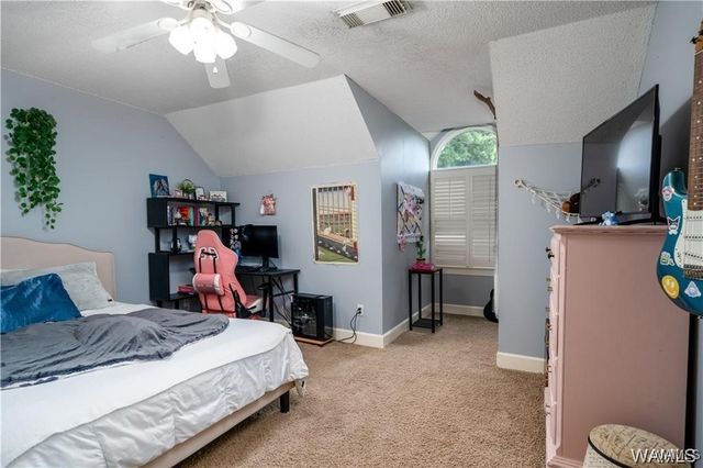 1363 Auxford, Tuscaloosa, AL 35405