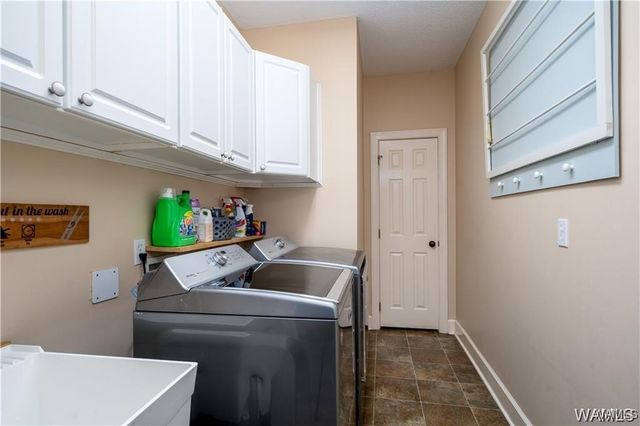 1363 Auxford, Tuscaloosa, AL 35405