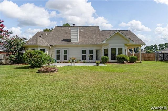 1363 Auxford, Tuscaloosa, AL 35405