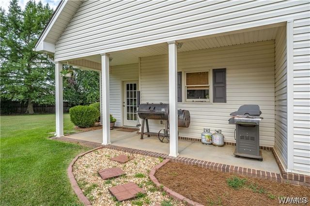 1363 Auxford, Tuscaloosa, AL 35405