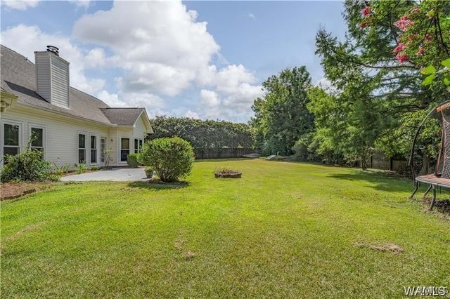 1363 Auxford, Tuscaloosa, AL 35405